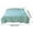 Green#400, variant on Fuebueo Under $10 Bed Blankets Twin/Queen/King/Full/California King Size for Hot Sleepers and Night Sweats Cool Fiber,Ultra Cold Breathable,Comfortable,All-Season