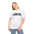 thumbnail image 4 of 22Gifts Cancun Mexico Mexican Mom Dad Latino Shirt, Gifts, Tshirt, Tee, 4 of 12