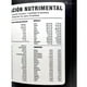 thumbnail image 3 of Proteína Hidrolizada Isolate Whey AMZ 2.310 kg Chocolate, 3 of 7