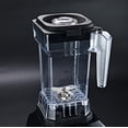 thumbnail image 3 of VITASUNHOW Professional countertop Blender with 1300-Watt Base,Total crushing Pitcher for Frozen Drinks and Smoothies, Food Processor Blender for Shakes and Ice crush, 3 of 7