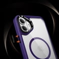 thumbnail image 4 of Funda de teléfono Sahara Raider Series ArmorPro para iPhone 17, 4 of 9