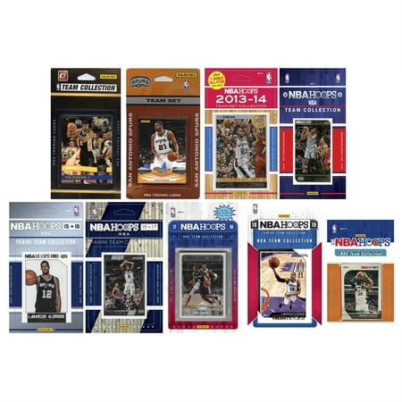 C&I Collectables MLS Philadelphia Union 3 Different Licensed Trading Card Team Sets
