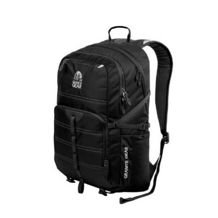 Granite gear talus outlet 33l backpack