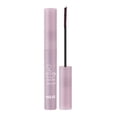 thumbnail image 2 of LEBONYARD Color Mascara with Small Slender Brush, Curling Sweatproof Smudge Free All Lash Types Eye Makeup, 2 of 6