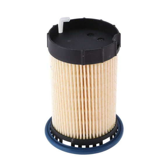 Unique Bargains No.5Q0127177C Engine Oil Filter for Audi A3 2.0L Diesel 2015-2016 Vehicle Specific Height 15.2cm Outer Diameter 9.4cm 1 Pc