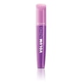 thumbnail image 1 of Revlon Volumazing Mascara, 1 of 9