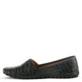 thumbnail image 2 of Spring Step Women's KATHALETA-CROCO Shoes, 2 of 6