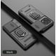 thumbnail image 2 of Funda de teléfono para Xiaomi Poco X6 Pro 5G Battle Bear Case + Cristal 9D, 2 of 5