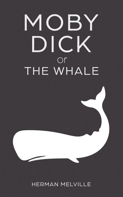 洋書3冊　MOBY DICK or The Whale など　レア　希少 洋書3冊 MOBY DICK or The Whale など レア 希少 バーゲンで