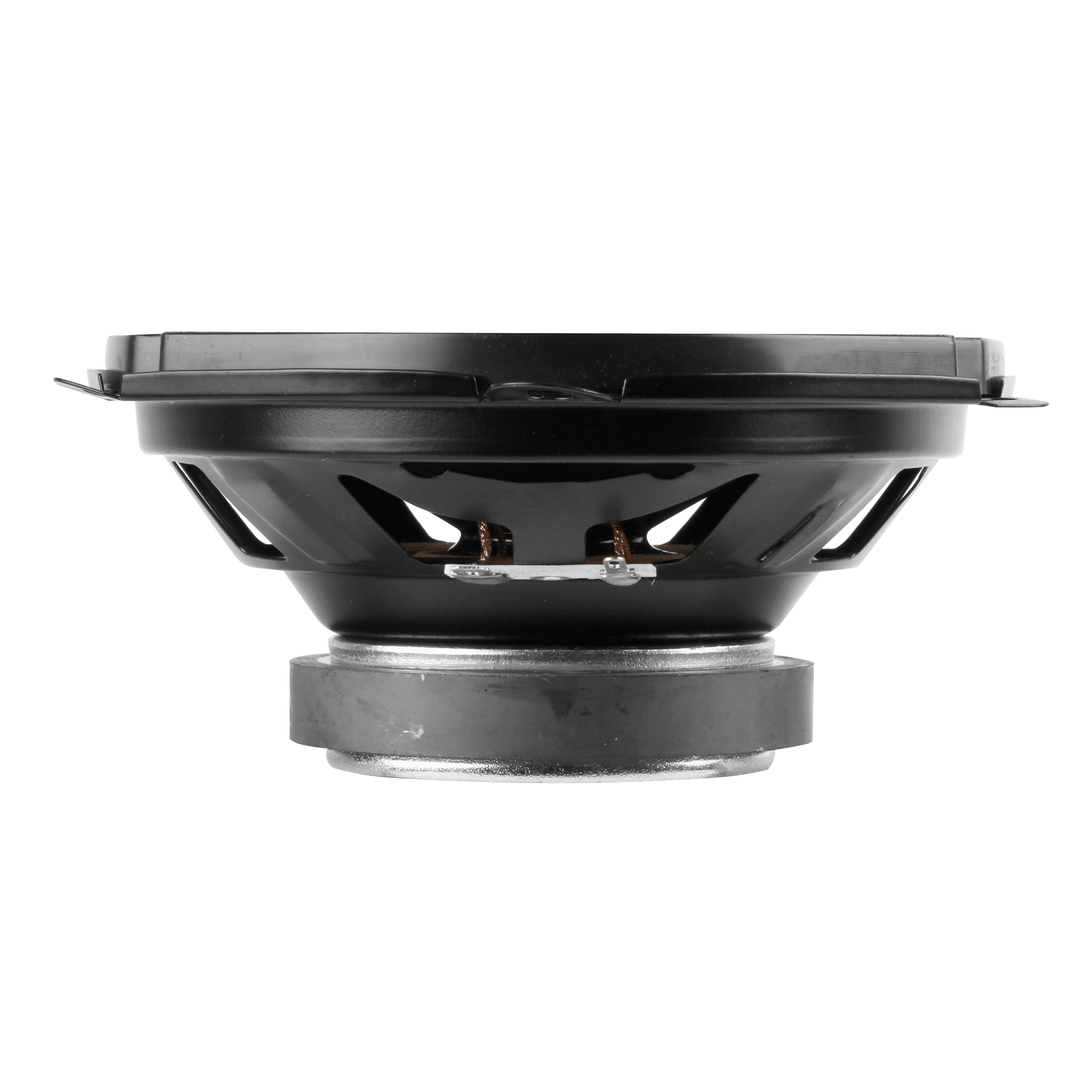 BOSS Audio Systems BRS5768 5” x 7”, 6” x 8” Duo Fit