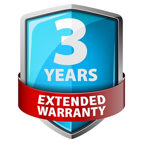 Canon 10x42 L IS WP Image Stabilized Binocular + 3Yrs Warranty + Batteries w/ Charger (Inetrnational Version)