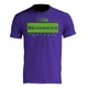thumbnail image 1 of Seattle Seahawks Playera Para Hombre Y Mujer D03, 1 of 7