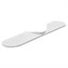 thumbnail image 2 of Moen ESCT PT 1H KD GLC, 2 of 2