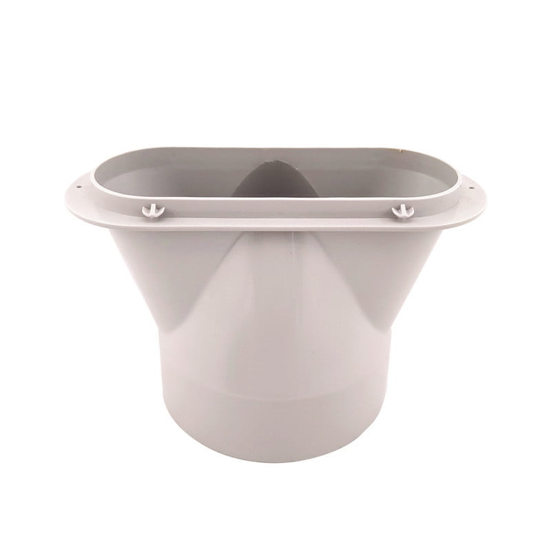 XZNGL Portable Air Conditioners Air Conditioner Portable Portable Air