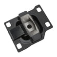 thumbnail image 3 of Soporte de montaje del motor del automóvil, soporte de montaje del motor de la caja de cambios Soporte de montaje del motor de la caja de cambios negro Soporte de montaje del motor de la caja de camb, 3 of 12