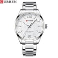 thumbnail image 1 of Reloj CURREN KRED711902 Hombre 8434, 1 of 1