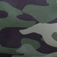 thumbnail image 3 of Jetstream Sac à dos pour enfants, 3 of 9