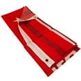 thumbnail image 3 of Nottingham Forest Drapeau FC avec Écusson, 3 of 3