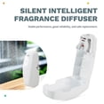 thumbnail image 6 of Automatic Air Freshener Dispenser 2-Pack,Auto Sprays Wall Mounted for Commercial & Home Use, 6 of 9