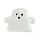 thumbnail image 1 of Cojín de Fantasma de Halloween de 23X18 Cm. Cojín Decorativo Adorable y Espeluznante para Halloween | Suave y Acogedor | Uso Versátil | Regalo Ideal para Los Amantes de Halloween, 1 of 6