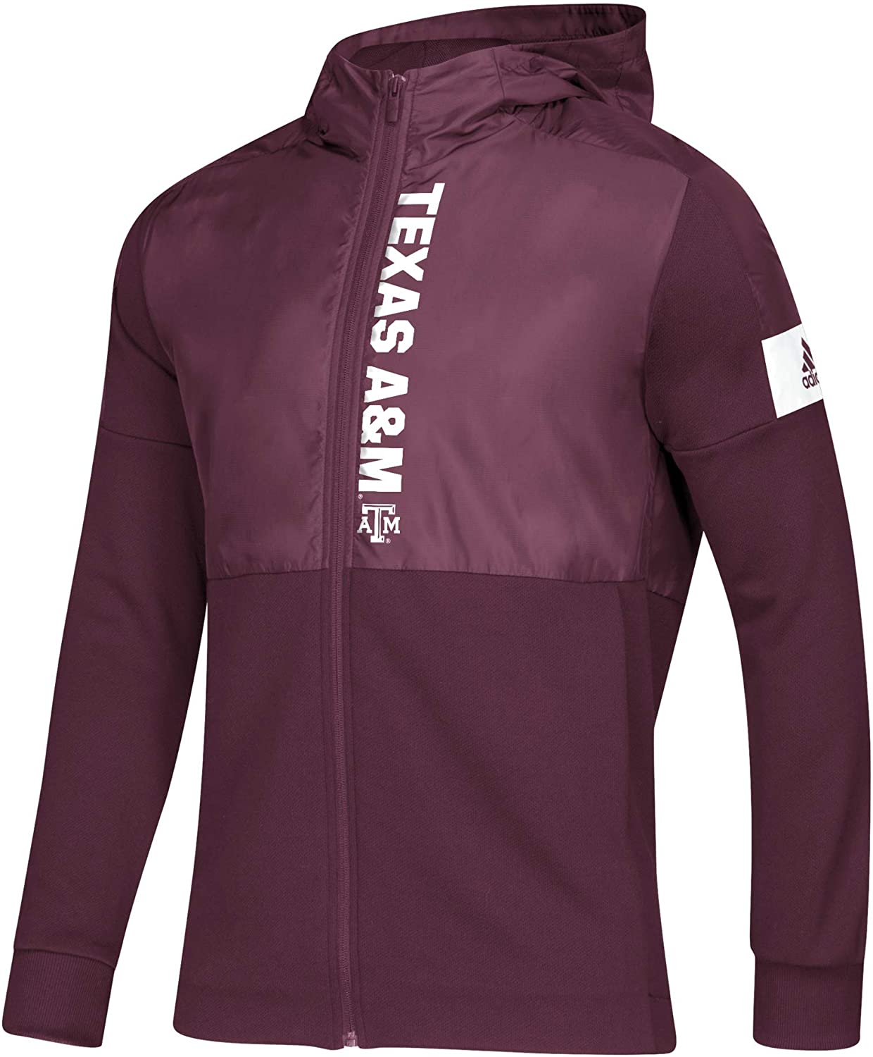 adidas game mode coaches vest