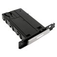thumbnail image 1 of Soporte para bebidas de vehículo para modelos E90, E91, E92, E93 - Duradero y funcional, 1 of 6