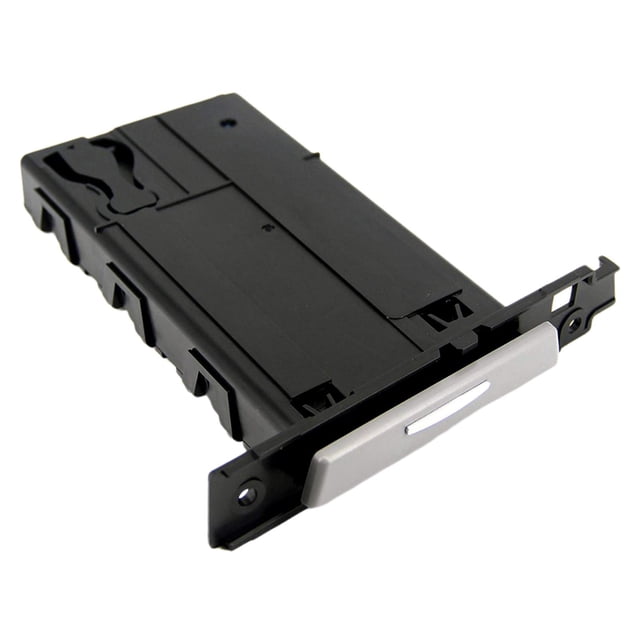 Soporte para bebidas de vehículo para modelos E90, E91, E92, E93 - Duradero y funcional