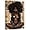 African American Canvas, variant on ZHONGYUTONG African American Canvas Afro Black Woman Wall Art African Picture Black Girl Painting Print for Bedroom Decor Framed (12.00" x 18.00")
