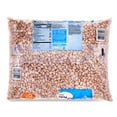 Great Value Dried Pinto Beans, 8 lb Bag