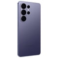 thumbnail image 4 of Samsung Galaxy S26 Ultra (16/1TB) Violeta Cobalto, 4 of 5