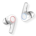 thumbnail image 2 of Auriculares inalámbricos con luz de respiración de 2 piezas FleinngHoz JD716273373, 2 of 6