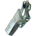 thumbnail image 3 of Hood Hinge Compatible with 2015-2022 Ram ProMaster City Right Passenger, 3 of 5