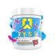 thumbnail image 1 of Pre Entreno RYSE UP 313g 25 serv, 1 of 3