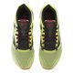 thumbnail image 4 of Tenis Reebok Hombre Caballero Entrenamiento Amarillo Nano X4 amarillo 8,0 MX, 4 of 8