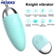 thumbnail image 2 of HESEKS 10 Velocidades Vibrador Juguetes Sexuales Para Mujer Con Control Remoto Inalámbrico Impermeable Silencioso Huevo Vibración Productos Adultos Gao Jinjia unisex, 2 of 2