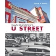 thumbnail image 1 of Washington's U Street, 1 of 1