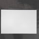 thumbnail image 4 of Self-Adhesive Felt Glides for Chairs, 5 mm Thick Chair Felt Glides for Furniture, Floor, Chair Legs, 4 of 5