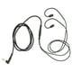 thumbnail image 3 of Cable de audio para auriculares Conector A2DC para ATH CKS1100 E40 E50 E70 LS200 LS300 LS400 CKR90 CKR100 LS50 LS70 Sincero, 3 of 10