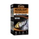 thumbnail image 1 of Pulidor de faros de coche, restaurador de faros, limpiador de pulido, reparación de faros automáticos Sywqhk Accesorios para autos y motos, 1 of 7