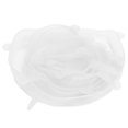 thumbnail image 3 of Cubierta De Almacenamiento De Alimentos, Tapa De Sellado Reutilizable Ampliable, 6 Uds., 3 of 7