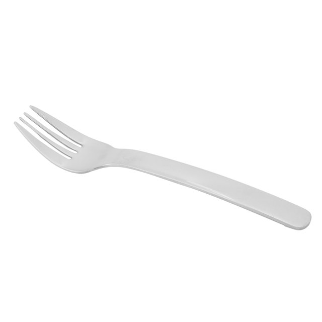Stainless Steel Kitchen Tableware Steak Utensil Children's Cutlery Sturdy for Home Restaurant