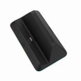 thumbnail image 5 of Universal RGB Charging Dock for Nintendo Switch 2, Switch (Original/OLED) - Simple Plug-and-Play Console Charger | Fast Charging, 7-Color RGB Lighting Modes, Anti-Slip Base, Space-Saving Design, 5 of 5
