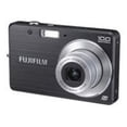 thumbnail image 2 of Fujifilm FinePix J20 Cámara Compacta de 10 Megapíxeles Fuji Photo Film Co. Ltd Negra, 2 of 3
