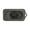 Gray 1Pcs, variant on Tuscom 1Pcs Silicone Floor Drain Deodorizer Cover, Anti Odor Sewer Gas Blocker, Insect Proof Drain Stopper Mat for Bathroom Kitchen Shower Tub Sink