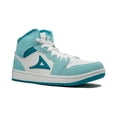 thumbnail image 2 of Tenis Pirma Urbano Para Mujer Ryder, 2 of 4