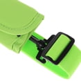 thumbnail image 3 of TAILTOSS 1Pack Golf Club Bag with Large Capacity and Adjustable Shoulder Strap, 3 of 6