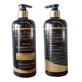thumbnail image 4 of Carbonic Acid Shampoo – Boosts Hair Growth & Reduces Hair Loss for Men and Women, 4 of 5