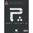 thumbnail image 2 of Periphery - Guitar Tab Collection (Paperback), 2 of 6
