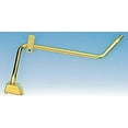 thumbnail image 2 of Oil Pump Pick-Up, 2 of 3