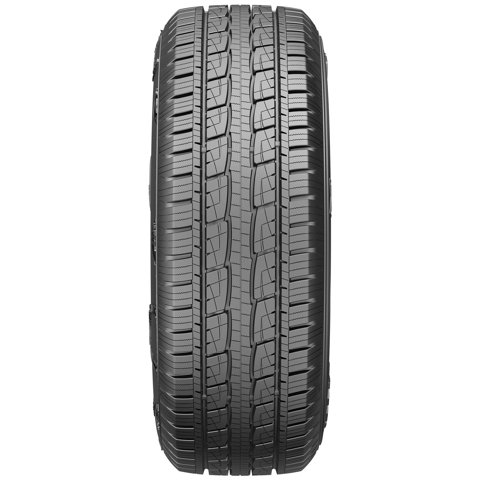 General Grabber HTS60 275/60R20 115S BSW simolary.com 15 General Grabber HTS60 275/60R20 115S BSW Simolary simolary.com 15